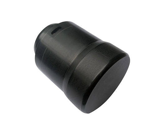 高温超声波成像换能器 高温超声波成像换能器