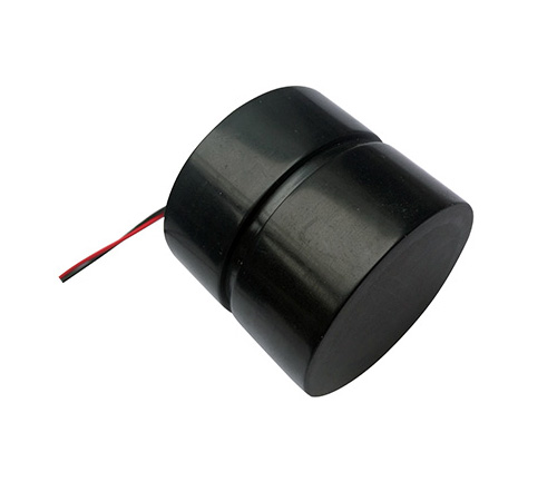 高温超声波泥浆声速换能器 高温超声波泥浆声速换能器