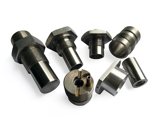 超声成像换能器 超声成像换能器