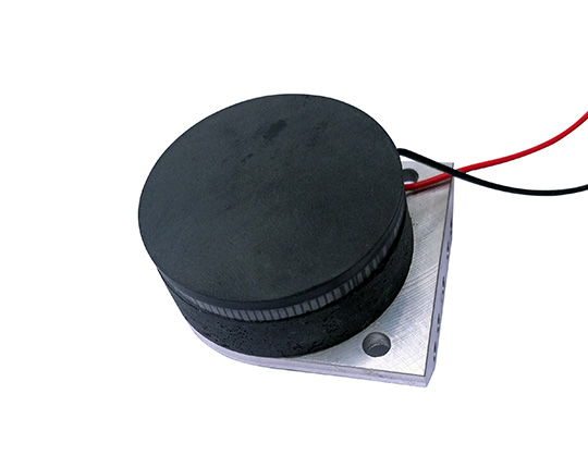 超声波换能器 超声波换能器