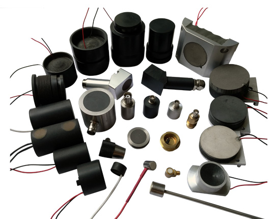 1534063704675647.jpg 1532573977342929.jpg