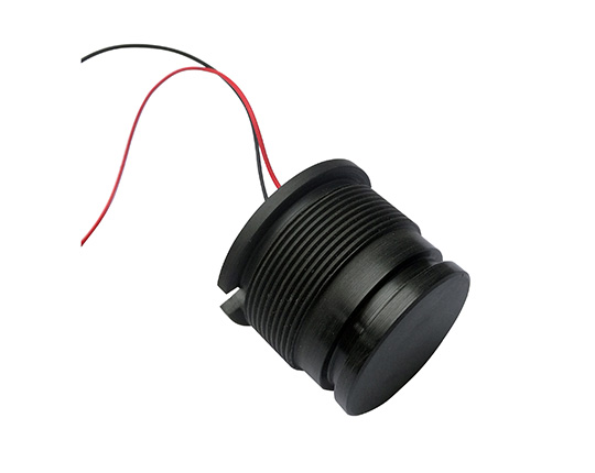 超声波传感器探头 超声波传感器探头