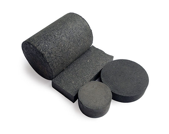 超声波探头 超声波探头