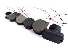 超声波探头 超声波探头