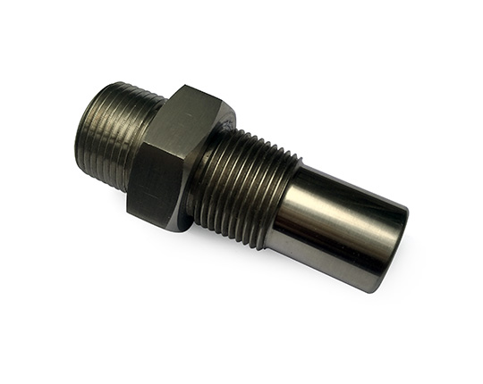 超声波传感器 超声波传感器