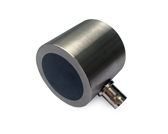 超声波换能器 超声波换能器