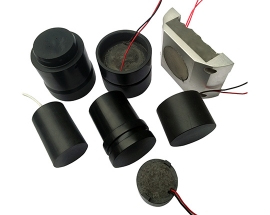 超声波传感器探头 超声波传感器探头