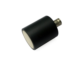 超声波换能器 超声波换能器